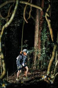 BIB: 
                            <button type="button" onclick="openModal(25239512)" class="btn btn-primary btn-sm float-right btn-popup" data-toggle="modal" data-target=".modal-high-quality">
                        <i class="fas fa-shopping-cart"></i> Add to Cart
                    </button>
                                            <button type="button" onclick="isThisMe(25239512, true)" class="btn btn-success btn-sm float-right btn-popup btn-isme hidden" data-toggle="tooltip" data-placement="bottom" title="นี่คือรูปของคุณใช่ไหม คลิกที่นี่เพื่อเอาเข้าอัลบั้ม">
                        <i class="fas fa-plus"></i> Add to album
                    </button>
                    <button type="button" onclick="isThisMe(25239512, false)" class="btn btn-warning btn-sm float-right btn-popup btn-isnotme hidden">
                        <i class="fas fa-ban"></i> Remove from album
                    </button>